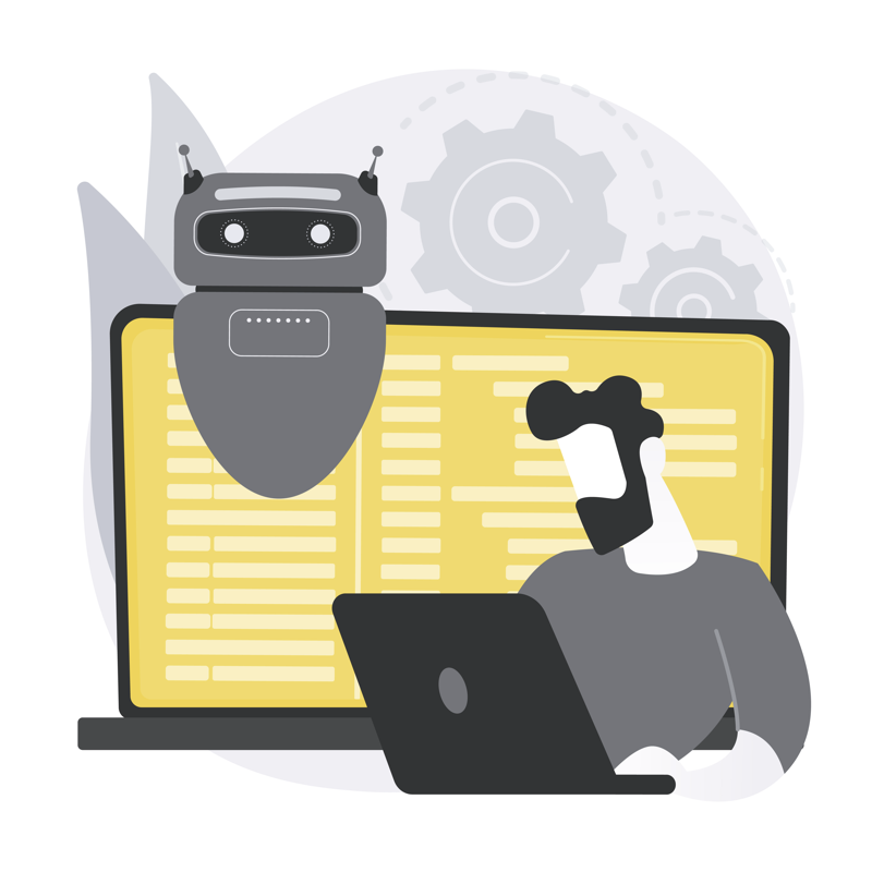 Инструкция: Как защитить сайт от спама в формах за 1 день